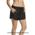 Light Weight 4 Way Stretch Board Shorts